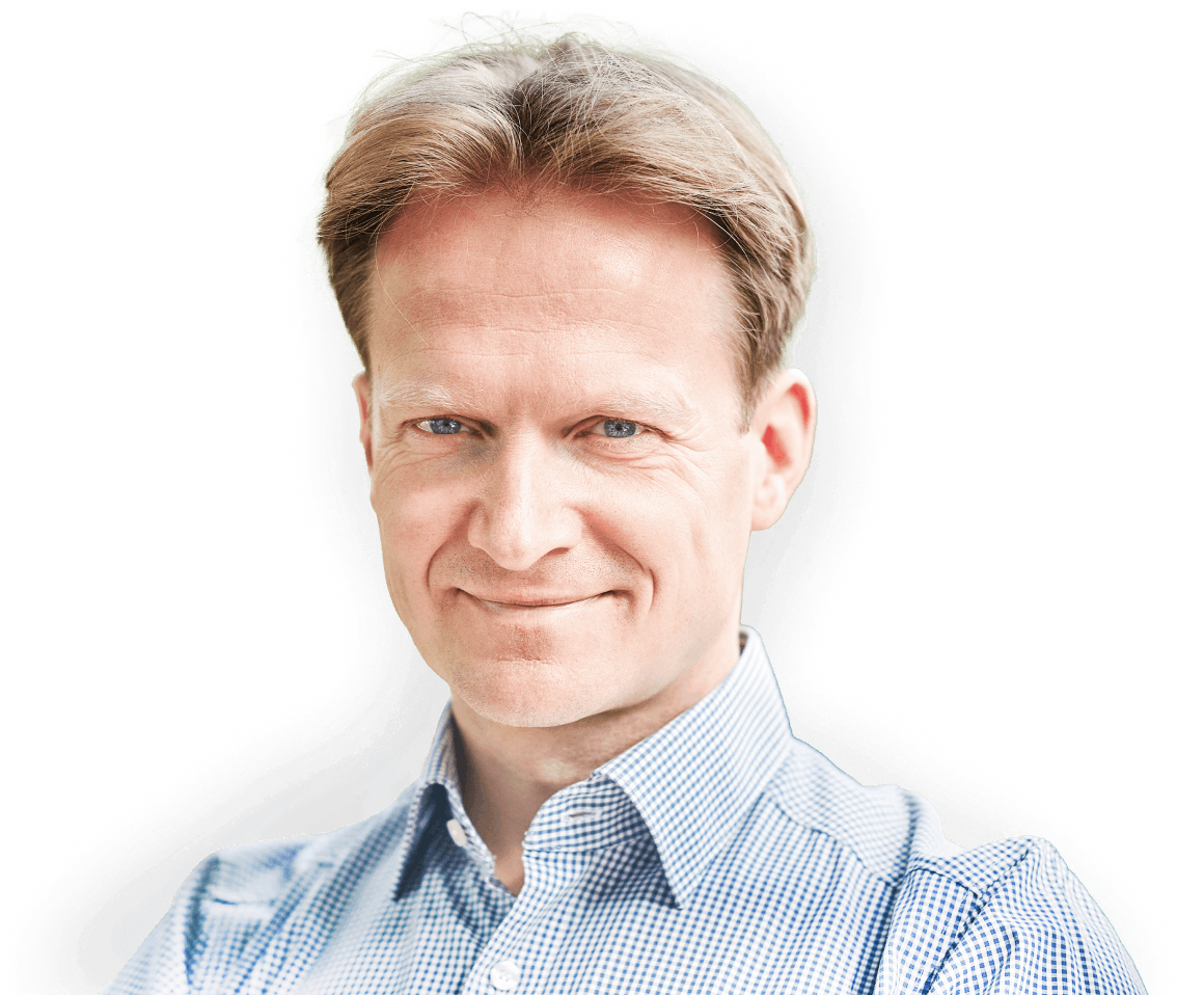 Christian Friedrichsen-bild 00
